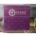 QUİCK BANNER 200x200cm