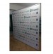 QUİCK BANNER 200x200cm