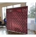 QUİCK BANNER 200x200cm