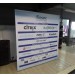 QUİCK BANNER 200x200cm