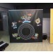 QUİCK BANNER 200x200cm