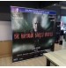 QUİCK BANNER 200x200cm