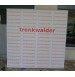 QUİCK BANNER 200x200cm