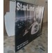 QUİCK BANNER 200x200cm