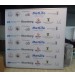 QUİCK BANNER 200x200cm