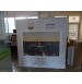 L BANNER 200X200CM