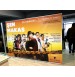 Quick Banner 3mx2m