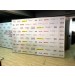 Quick Banner 3mx2m