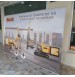 Quick Banner 3mx2m