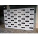 Quick Banner 3mx2m