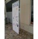 QUICK BANNER 80X200