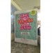 Roll Up Banner 150x200