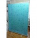 Roll Up Banner 150x200