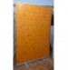 Roll Up Banner 150x200