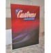 Roll Up Banner 120X200 