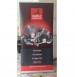 Roll Up Banner 100x200