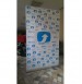 Roll Up Banner 100x200