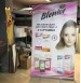 Roll Up Banner 120X200 