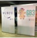 Roll Up Banner 120X200 