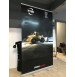 Roll Up Banner 120X200 