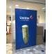Roll Up Banner 120X200 