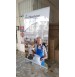 Roll Up Banner 120X200 
