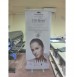Roll Up Banner 85X200