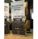 Roll Up Banner 85X200