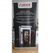 Roll Up Banner 100x200