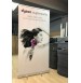 Roll Up Banner 100x200