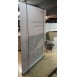 Roll Up Banner 150x200