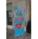 Roll Up Banner - 80X200