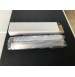 Roll Up A3