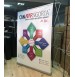 Roll Up Banner 150x200