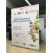 Roll Up Banner 150x200