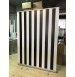 Roll Up Banner 150x200