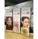 Roll Up Banner 60x180cm 