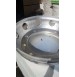 Strafor Köpük 3D - Teker Jantı -06