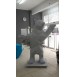 Strafor Köpük 3D - Beyaz Ayı Heykeli -08