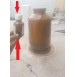 Strafor Köpük 3D - İlaç Şişesi -09