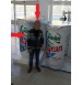 STRAFOR KÖPÜK 3D - Pınar Ayran Maketi -13