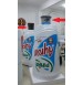STRAFOR KÖPÜK 3D - Pınar Ayran Maketi -13