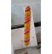 STRAFOR KÖPÜK 3D - Osmanlı Şekeri -19