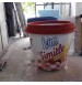 STRAFOR KÖPÜK 3D - Ürün Kutuları -30