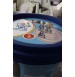 STRAFOR KÖPÜK 3D - Market ve Gıda Ürün Kutuları -31