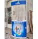 TATTIRMA STANDI OVAL (FASULYE)