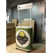 TATTIRMA STANDI OVAL ECO