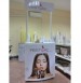 TANITIM STANDI MEDIUM (CLASSIC)