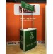 TANITIM STANDI MEDIUM (CLASSIC)