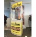 TANITIM STANDI MEDIUM (CLASSIC)